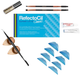 Набір RefectoCil Eyelash Lift Kit Classic для ламінування та ліфтингу вій (9003877909354) - зображення 2