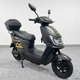Электроскутер Spark SP2000E-2 (Черный) - изображение 11