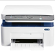 БФП Xerox WorkCentre 3025BI Wi-Fi (3025V_BI) - зображення 3