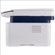 БФП Xerox WorkCentre 3025BI Wi-Fi (3025V_BI) - зображення 4