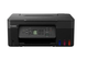 Цветное струйное МФУ Canon PIXMA G3480 с системой MegaTank, Wi-Fi, USB 2.0, печатью, копированием, сканированием, поддержкой AirPrint, Mopria и поворотным дисплеем - изображение 7