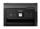 Цветное струйное МФУ Epson EcoTank L3280 с системой непрерывной подачи чернил, Wi-Fi, USB, дисплеем, печатью, копированием, сканированием, поддержкой Epson Connect, Smart Panel и iPrint - изображение 7