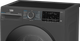 Стиральная машина узкая Beko B5WFU67215AB2 - изображение 9