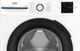 Стиральная машина узкая Beko BM3WFU38215WB - изображение 6