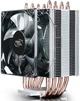 Кулер DeepCool Gammaxx C40 - изображение 2