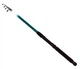 Вудилище телескопічне Bratfishing Gorilla Telescopic 2.4 м (10/07-013-240) - изображение 1