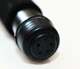 Вудилище телескопічне Bratfishing Gorilla Telescopic 2.4 м (10/07-013-240) - изображение 2