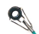 Вудилище телескопічне Bratfishing Gorilla Telescopic 2.4 м (10/07-013-240) - изображение 4