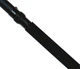 Вудилище телескопічне Bratfishing Grizzly Telescopic 3.3 м (10/07-012-330) - изображение 2