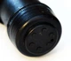 Вудилище телескопічне Bratfishing Grizzly Telescopic 3.3 м (10/07-012-330) - изображение 4