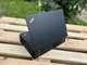 Ноутбук ThinkPad L15 G2/Ryzen 5 5600U/32GB DDR4/SSD 512GB/15.6" (1920x1080) FHD IPS - Б/У - изображение 5