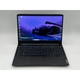 Ноутбук Lenovo IdeaPad Gaming 3 15IHU6 15.6` FHD/IPS / i5-11300H / 16 Gb DDR4 / 256 Gb SSD / NVIDIA GeForce GTX 1650 (4 Gb) Б/В - зображення 2