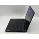 Ноутбук Lenovo IdeaPad Gaming 3 15IHU6 15.6` FHD/IPS / i5-11300H / 16 Gb DDR4 / 256 Gb SSD / NVIDIA GeForce GTX 1650 (4 Gb) Б/В - зображення 3