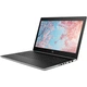 Ноутбук HP ProBook 450 G5 15.6" HD/IPS / i5-7200U / 8Gb / 256Gb SSD / Intel HD 620 Б/В - изображение 1