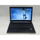 Ноутбук HP ProBook 450 G5 15.6" HD/IPS / i5-7200U / 8Gb / 256Gb SSD / Intel HD 620 Б/В - изображение 2