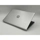 Ноутбук HP ProBook 450 G5 15.6" HD/IPS / i5-7200U / 8Gb / 256Gb SSD / Intel HD 620 Б/В - изображение 5