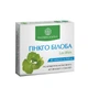 Гінкго білоба Lecithin Рослина Карпат 60 таб - зображення 1