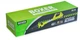 Повітродувка акумуляторна BOXER BX-111 (48V 6,0 А·год) до 800 м³/год - изображение 9
