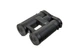 Бинокль с сеткой Leupold BX-T HD 10x42mm Mil-L Roof чёрный - изображение 2