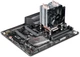 Кулер DeepCool Gammaxx C40 - изображение 10