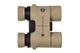 Бинокль Leupold 8x32 "Katmai" - изображение 4