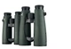 Бінокль "Swarovski" 12x50 EL WB Green - зображення 2