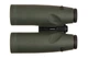Бинокль "Swarovski" 10x50 SLC EL-Green - изображение 4