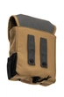 Бинокль Leupold BX-5 Santiam HD15x56 тёмно-серый - изображение 10