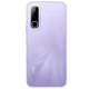 Смартфон Infinix Hot 70 X6895 4/128GB Quiet Violet - изображение 2