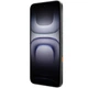 Смартфон Infinix Hot 70 X6895B 8/256GB Night Pulse - зображення 4