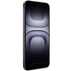Смартфон Infinix Hot 70 X6895B 8/256GB Night Pulse - зображення 5