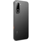 Смартфон Infinix Hot 70 X6895B 8/256GB Night Pulse - зображення 7