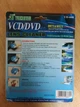Очисний диск для CD і DVD - зображення 2