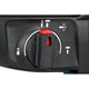 Акумуляторний перфоратор ALFA ALCRH1-21VBL 26 мм. SDS-plus 2.5Дж. (2 батареї 4Ам + зарядний пристрій) - зображення 7