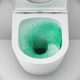 Унитаз подвесной AM.PM Flash Aquaspin с сиденьем микролифт CNA1901SC - изображение 12