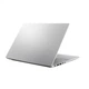 Ноутбук ASUS Vivobook S14 M3407GA-SF010 (90NB17L2-M000A0) ASUS 90NB17L2-M000A0 1067234 - зображення 2