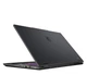 Ноутбук MSI Cyborg 17 RTX5070 144Hz i7-13620H/32GB/512/Win11Pro (Cyborg 17 | B13WGKG-203XPL) - изображение 5