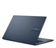Ноутбук ASUS Vivobook 14 Core 7-150U/24GB/1TB/Win11Pro (X1404VA-EB1623) - зображення 6