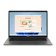 Ноутбук ASUS Vivobook S14 OLED M3407KA-SF144 (90NB16P1-M00900) ASUS 90NB16P1-M00900 1087765 - зображення 1