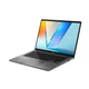 Ноутбук ASUS Vivobook S14 S3407AA-SF005 (90NB1762-M00050) ASUS 90NB1762-M00050 1067591 - изображение 3