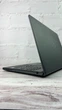 Ноутбук 15.6" Fujitsu LifeBook A357 Intel Core i3-6006U 8GB RAM 480GB SSD Б/У - изображение 4