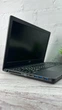 Ноутбук 15.6" Fujitsu LifeBook A357 Intel Core i3-6006U 8GB RAM 480GB SSD Б/У - изображение 5