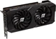 Видеокарта PowerColor AMD Radeon RX 7600 8GB GDDR6 Fighter V2 (RX 7600 8G-F/V2) - изображение 2