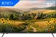 Телевизор Kivi 32" 32H550NB - изображение 1
