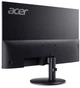 Монiтор ACER SA273P1bi (UM.HS3EE.101) - зображення 4