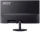 Монiтор ACER SA273P1bi (UM.HS3EE.101) - зображення 5