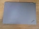 Сенсорный ноутбук-трансформер 14" Lenovo ThinkPad X1 Yoga 3rd Gen Intel Core i7-8650U 16Gb RAM 256Gb SSD NVMe FullHD IPS Б/У - изображение 6