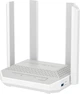 Маршрутизатор Keenetic KN-3811 - изображение 2