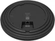 Точка доступа Ubiquiti UniFi U7 Pro XG Black (U7-PRO-XG-B) - изображение 6
