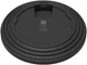 Точка доступа Ubiquiti UniFi U7 Pro XG Black (U7-PRO-XG-B) - изображение 7